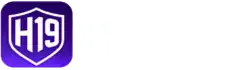 h19r.com