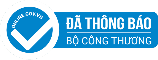 khai báo bộ công thương h19